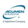 Acumen Solutions Logo